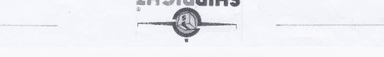 ShipRight Courier